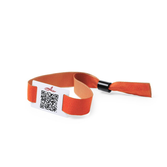 Pulsera - JEL