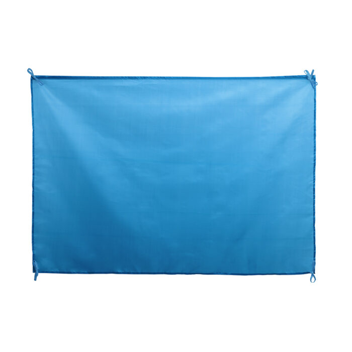Bandera - JEM