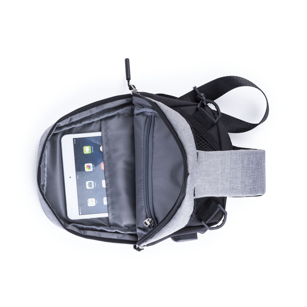 Bandolera - JFE - Imagen 5