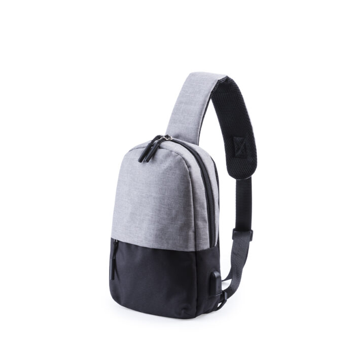 Bandolera - JFE