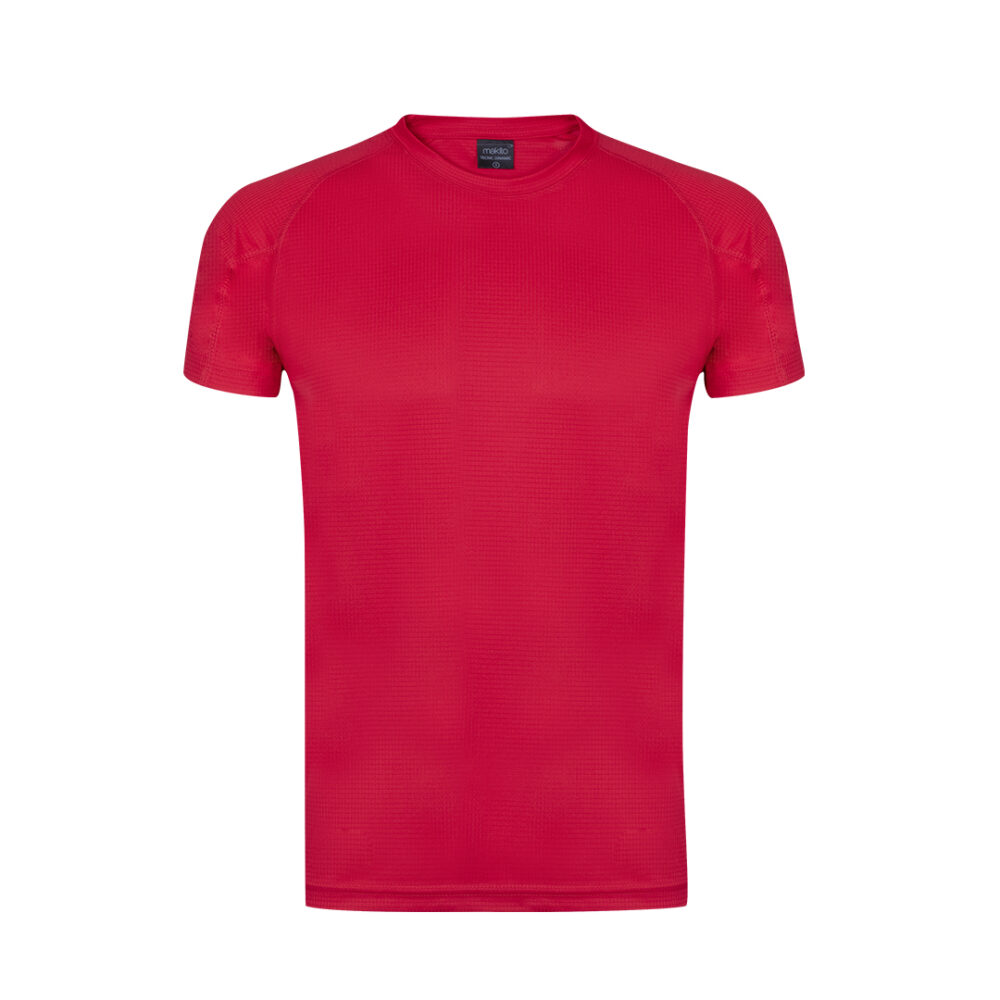 Camiseta Adulto - JFH - Imagen 2