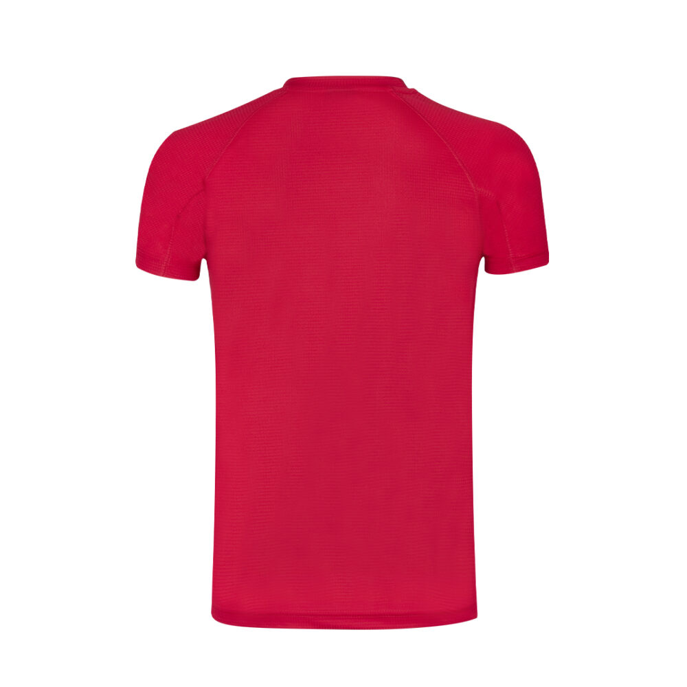 Camiseta Adulto - JFH - Imagen 3