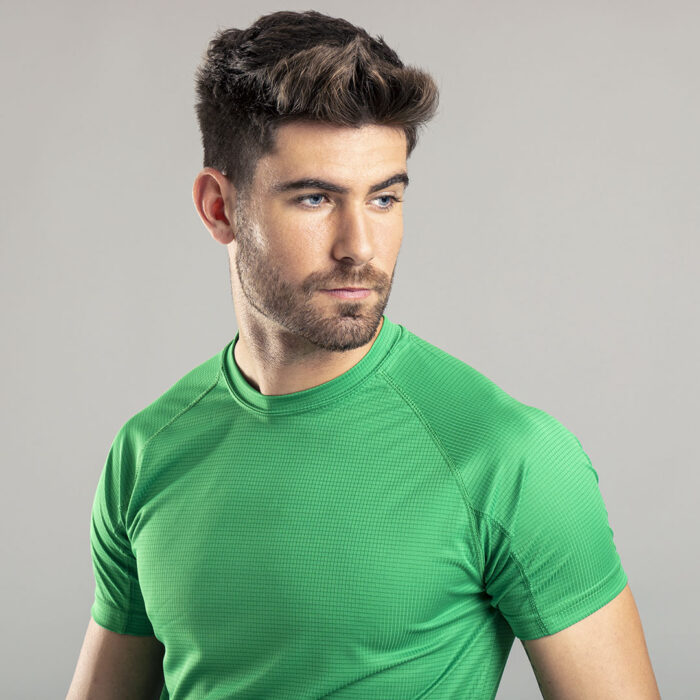Camiseta Adulto - JFH