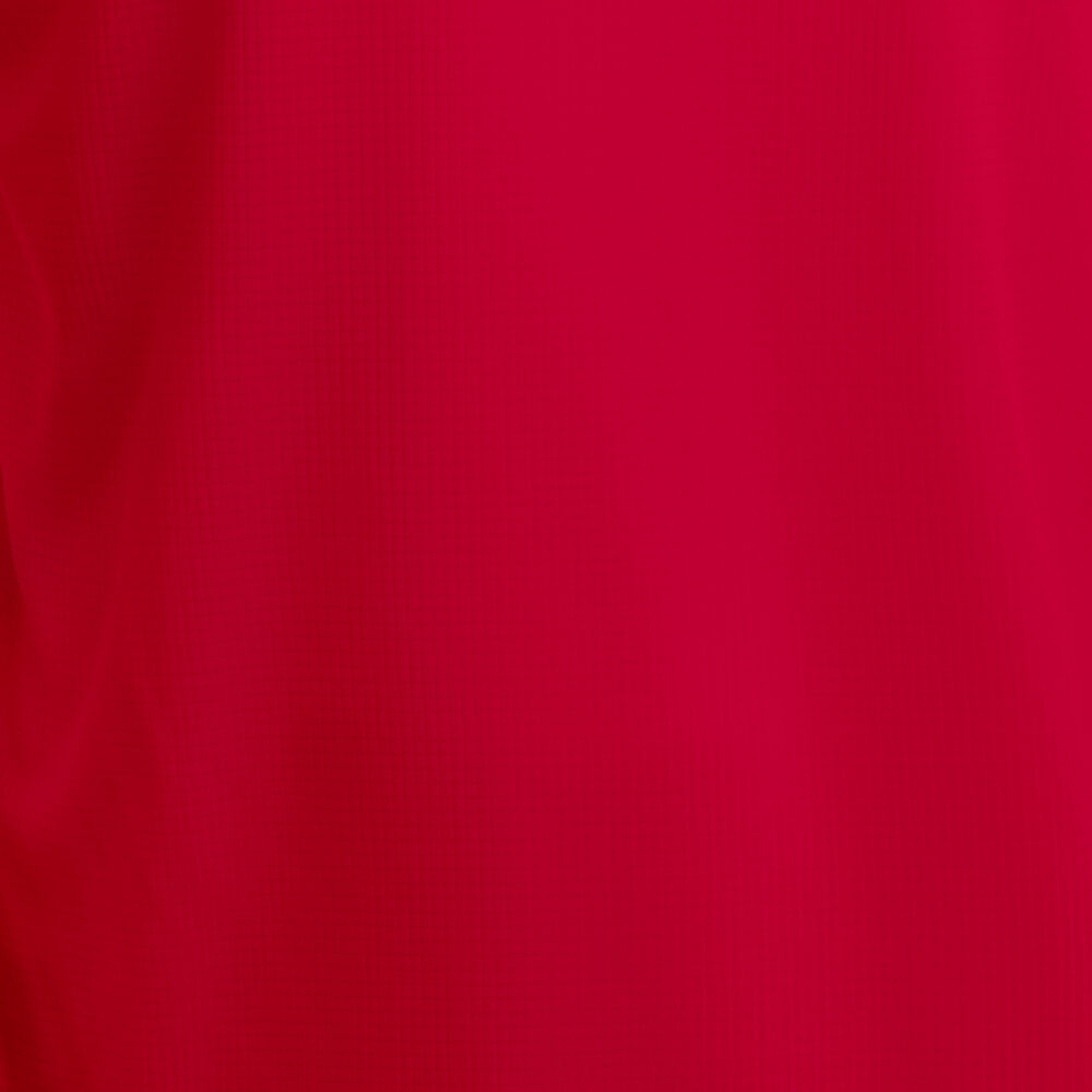Camiseta Niño - JFI - Imagen 3