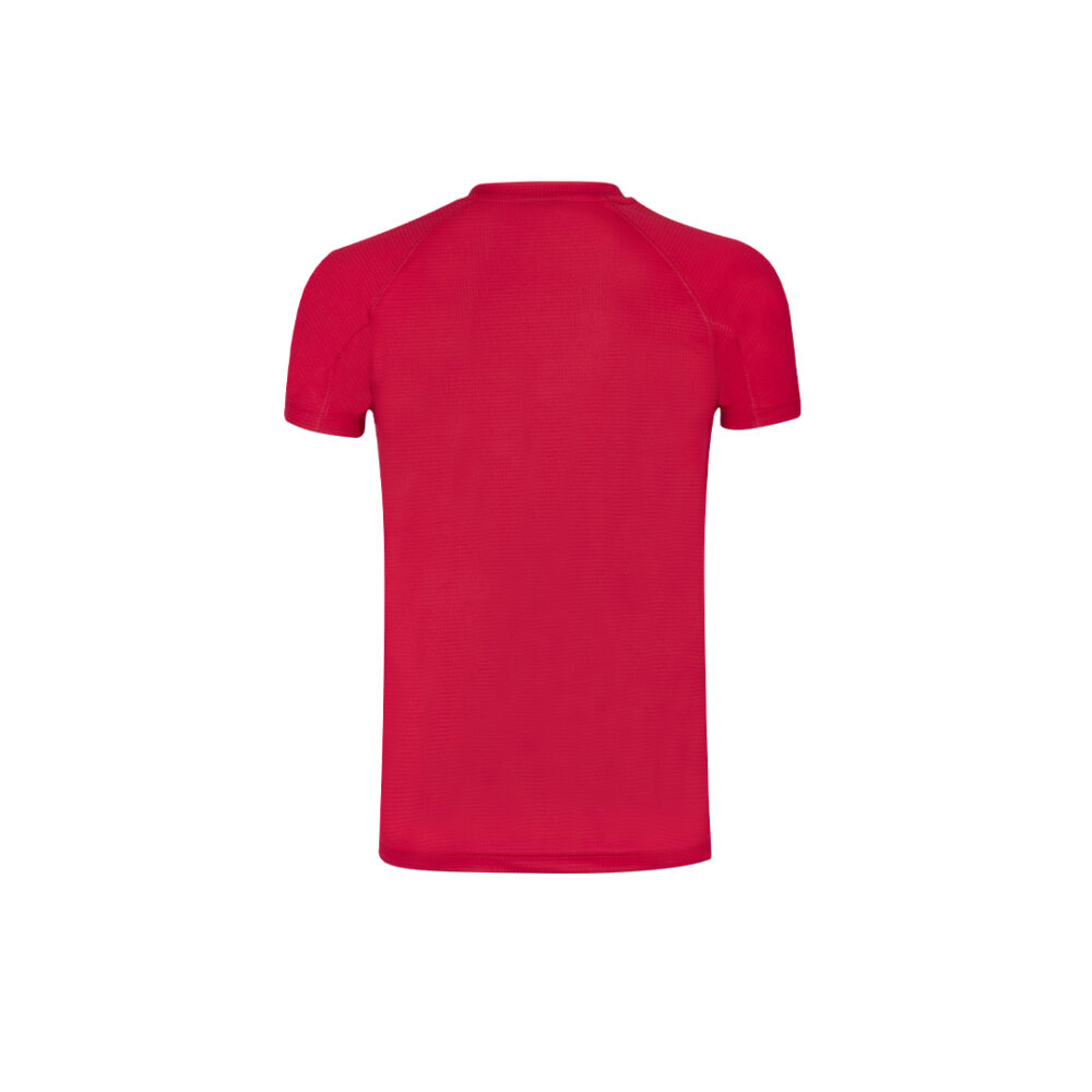 Camiseta Niño - JFI - Imagen 4