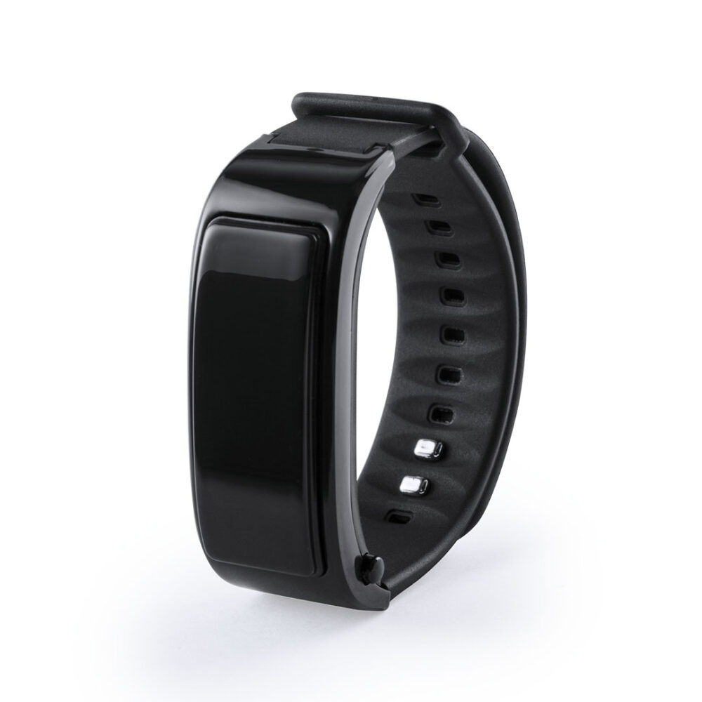 Brazalete Inteligente - JFM - Imagen 2
