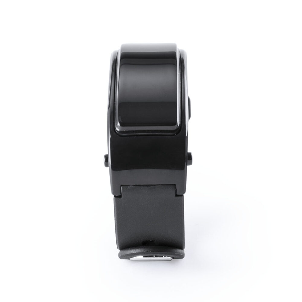 Brazalete Inteligente - JFM - Imagen 3