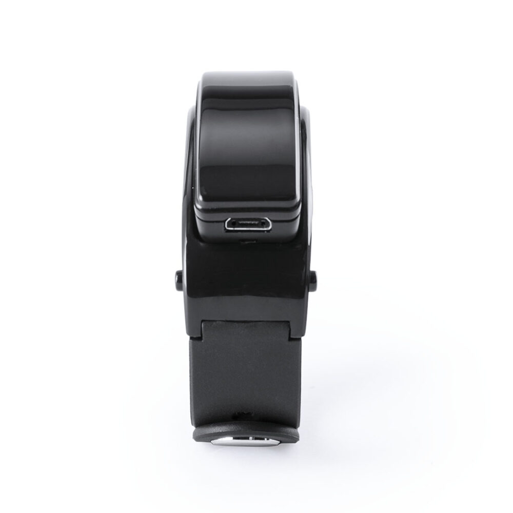 Brazalete Inteligente - JFM - Imagen 4