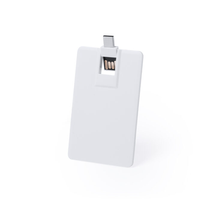 Memoria USB - JFT