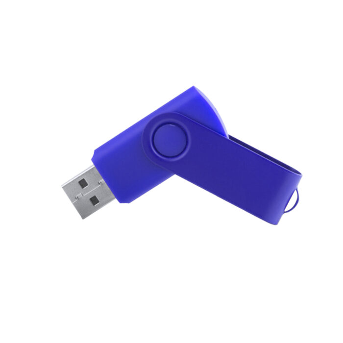 Memoria USB - JFW