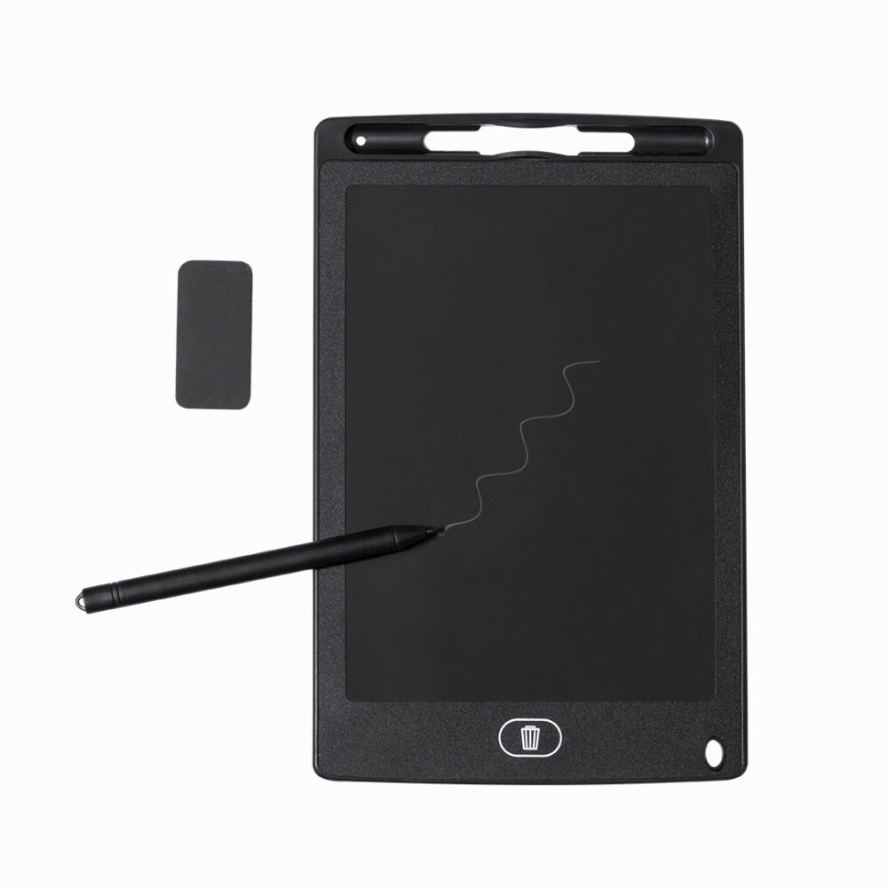 Tablet Escritura LCD - JGH - Imagen 2