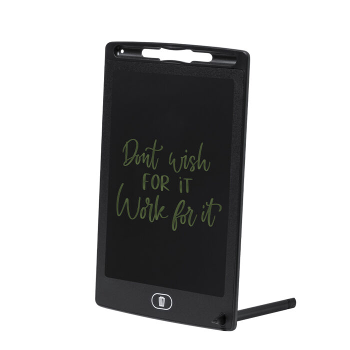Tablet Escritura LCD - JGH