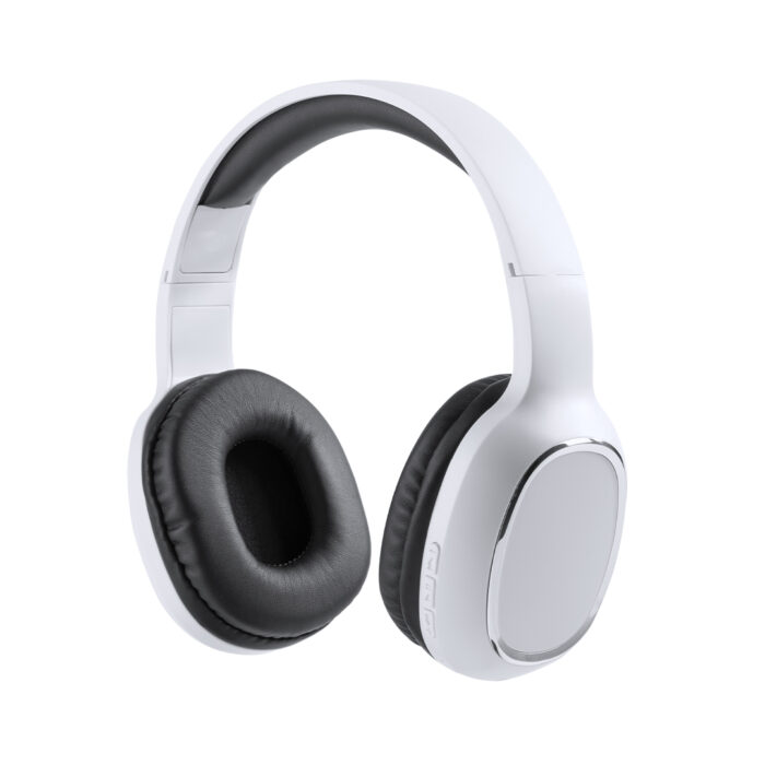 Auriculares - JHA