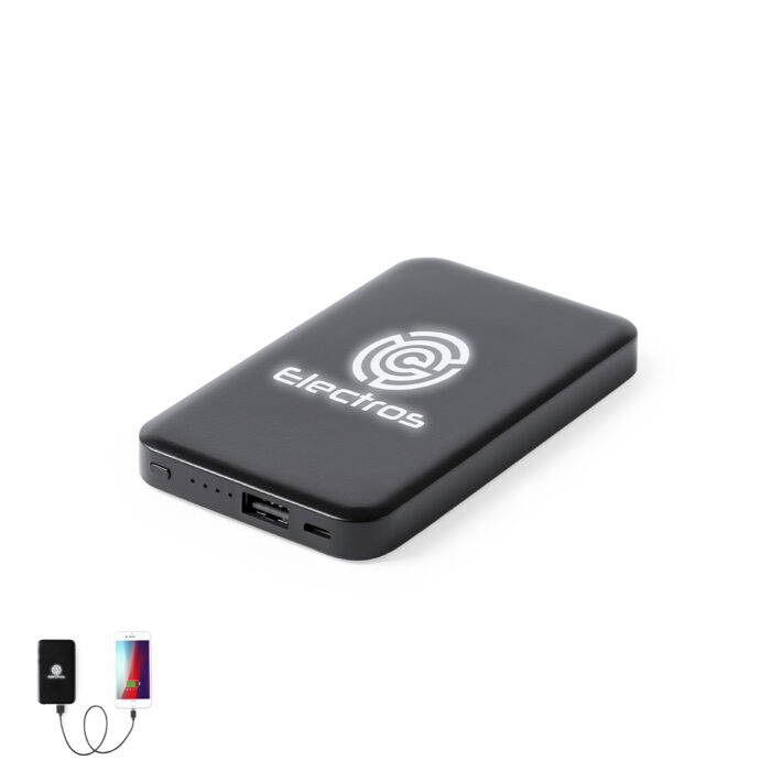 Power Bank - JHF