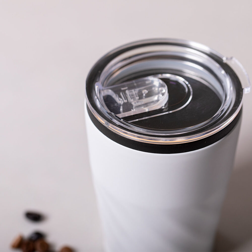 Vaso Térmico - JHR - Imagen 3