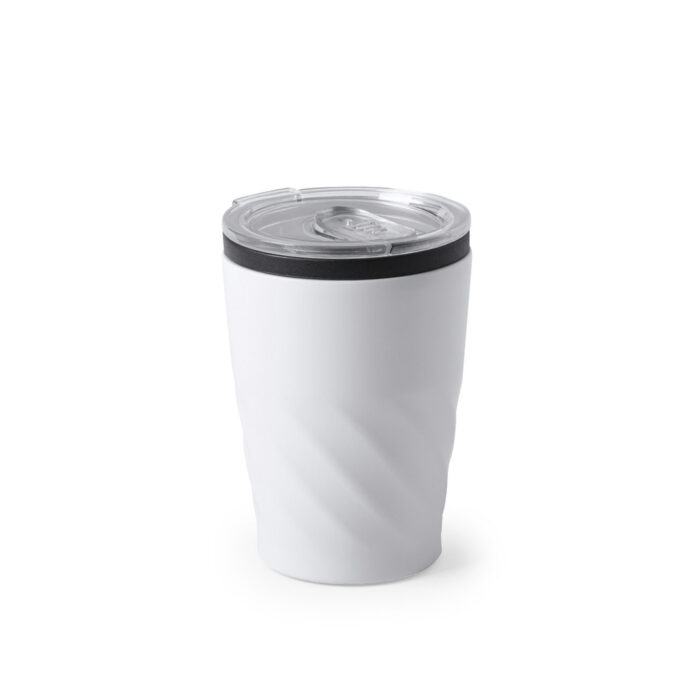 Vaso Térmico - JHR