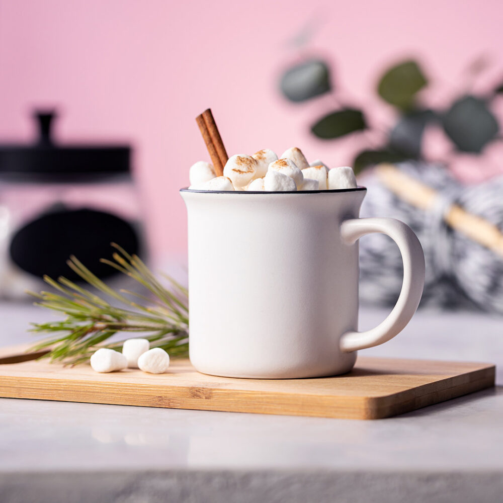 Taza - JIU - Imagen 2