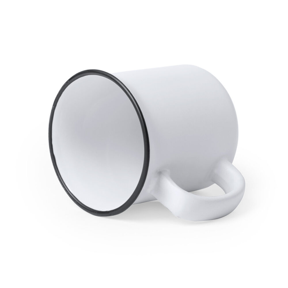 Taza - JIU - Imagen 5