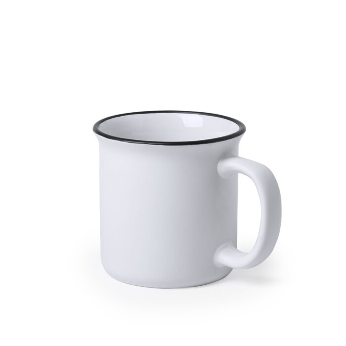 Taza - JIU