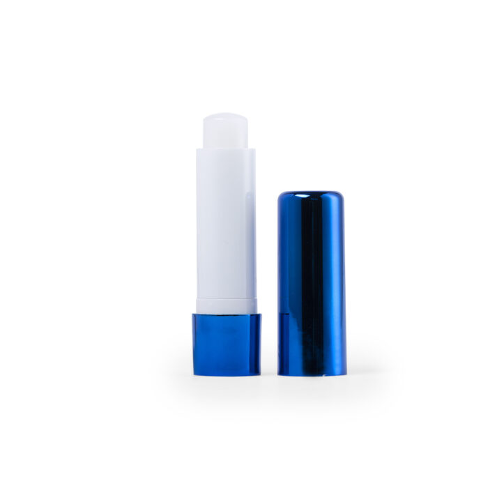 Bálsamo Labial - JJG