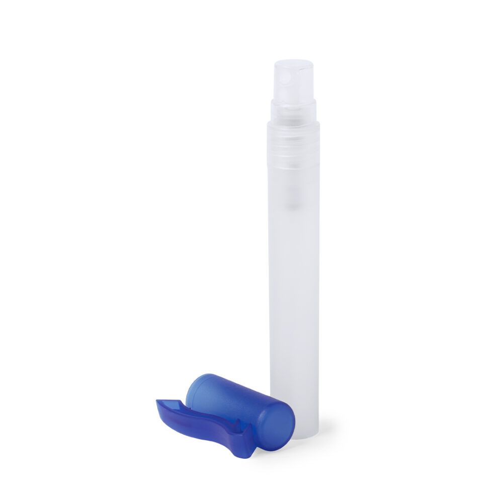 Gel Hidroalcohólico - JJH