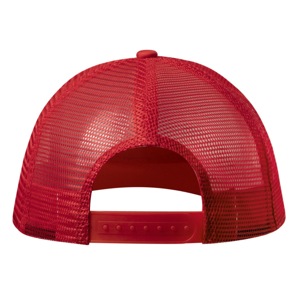 Gorra - JJT - Imagen 3