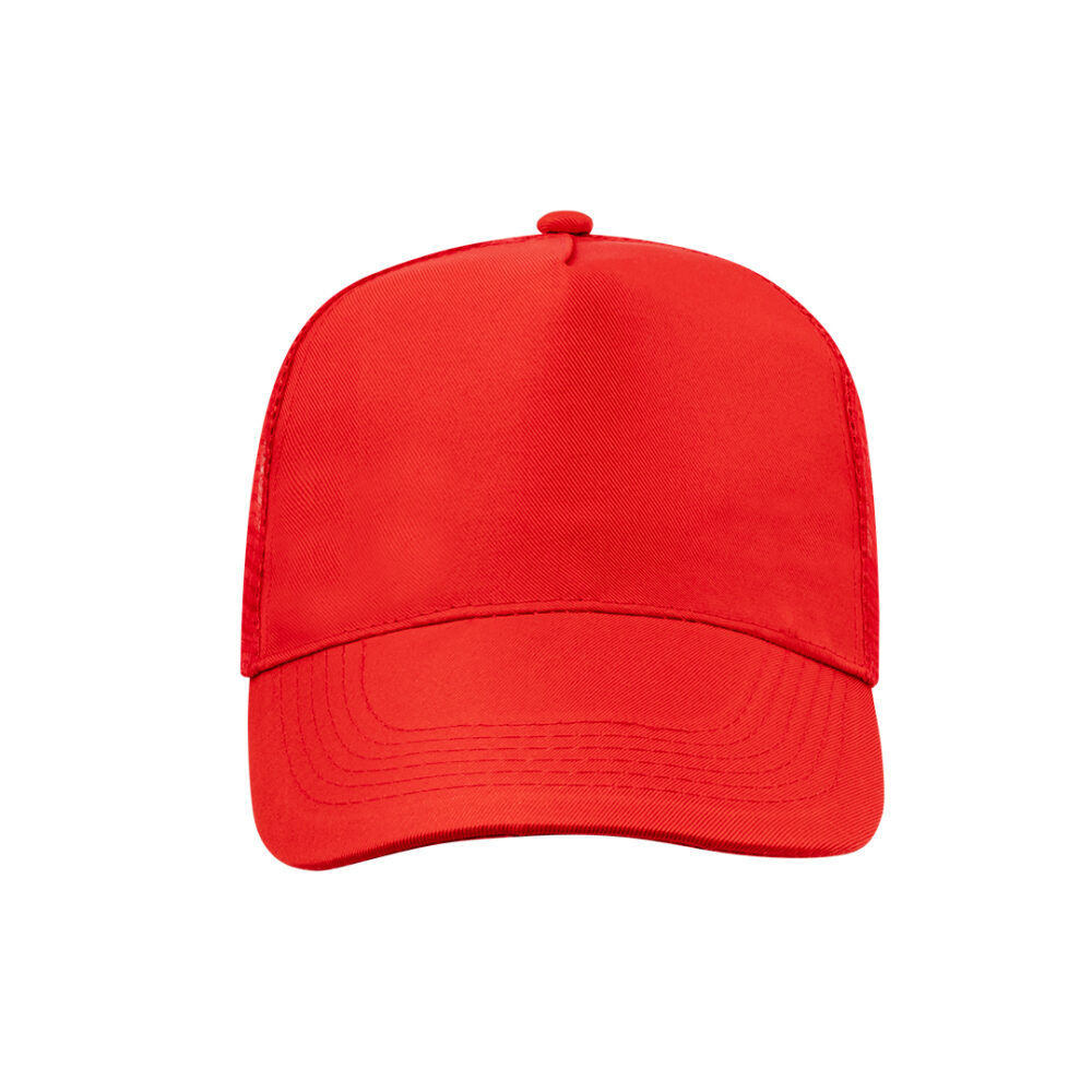 Gorra - JJT - Imagen 4