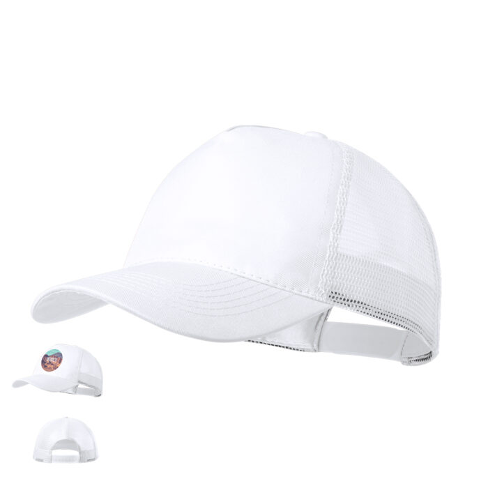 Gorra - JJT