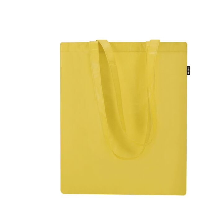 Bolsa - JJW