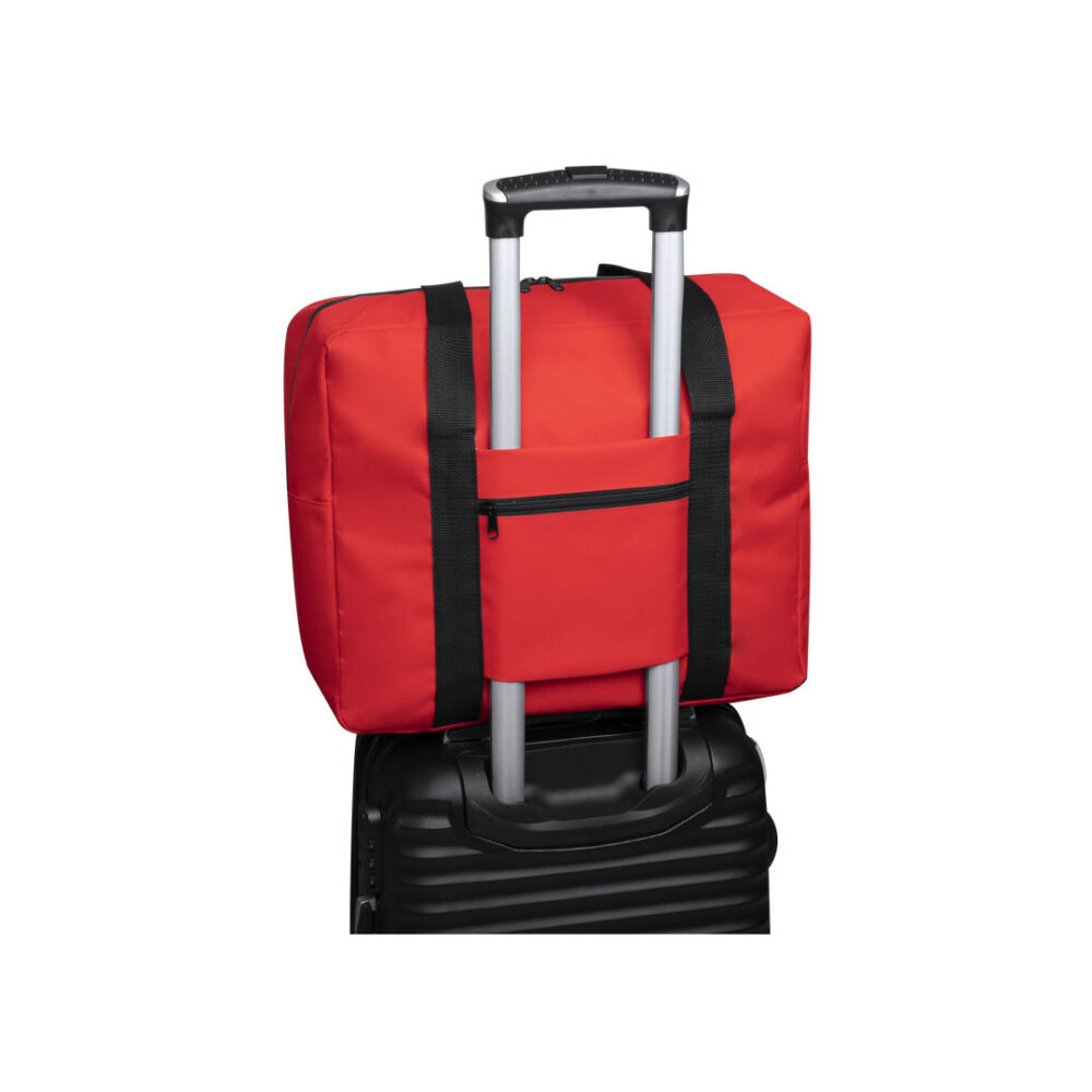 Bolso - JJY - Imagen 2