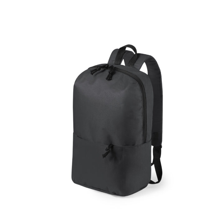 Mochila - JJZ