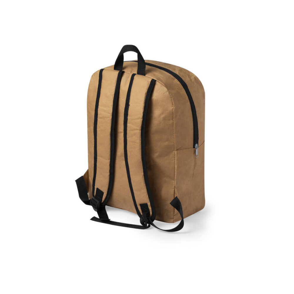 Mochila - JLB - Imagen 2
