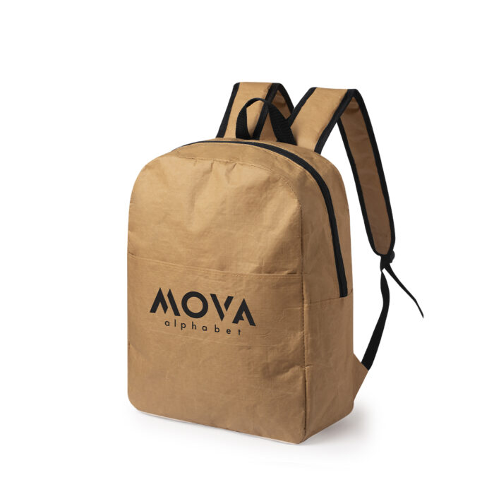 Mochila - JLB