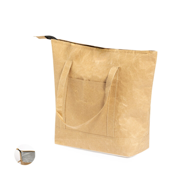 Bolsa Térmica - JLC