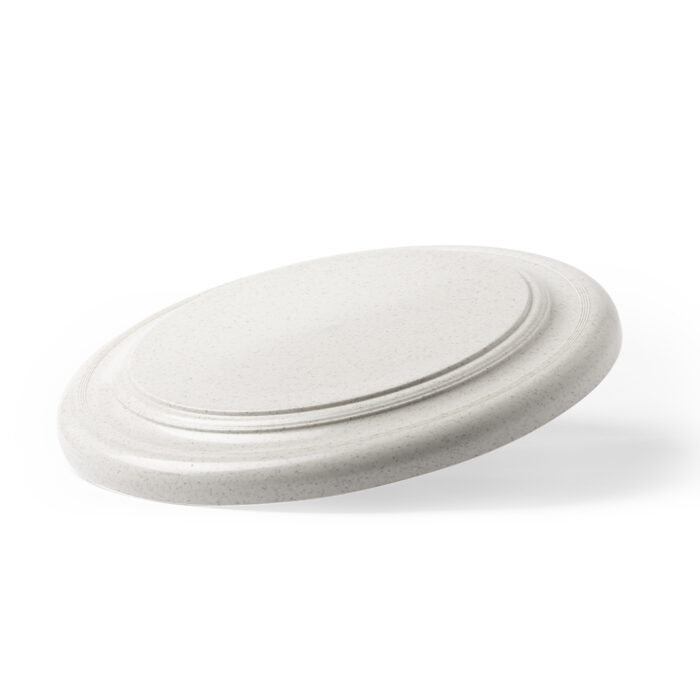 Frisbee - JLL
