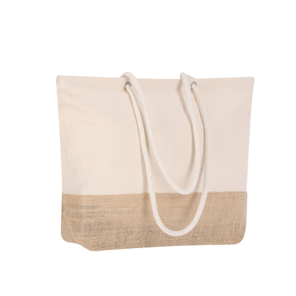 Bolsa - JLS - Imagen 2