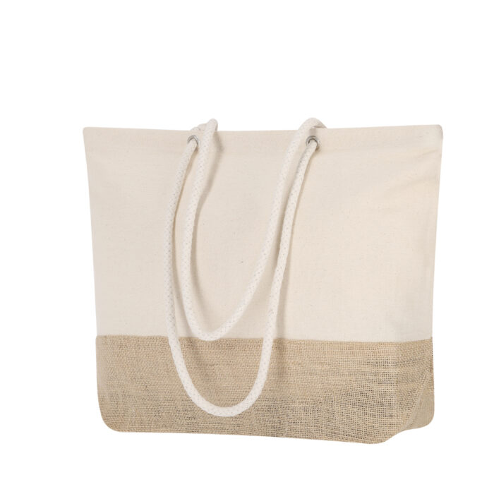 Bolsa - JLS