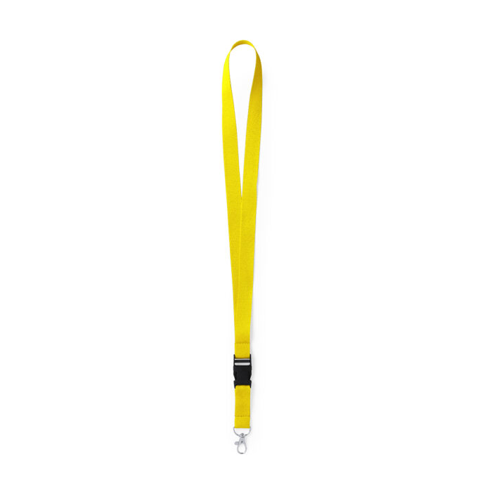Lanyard - JMT