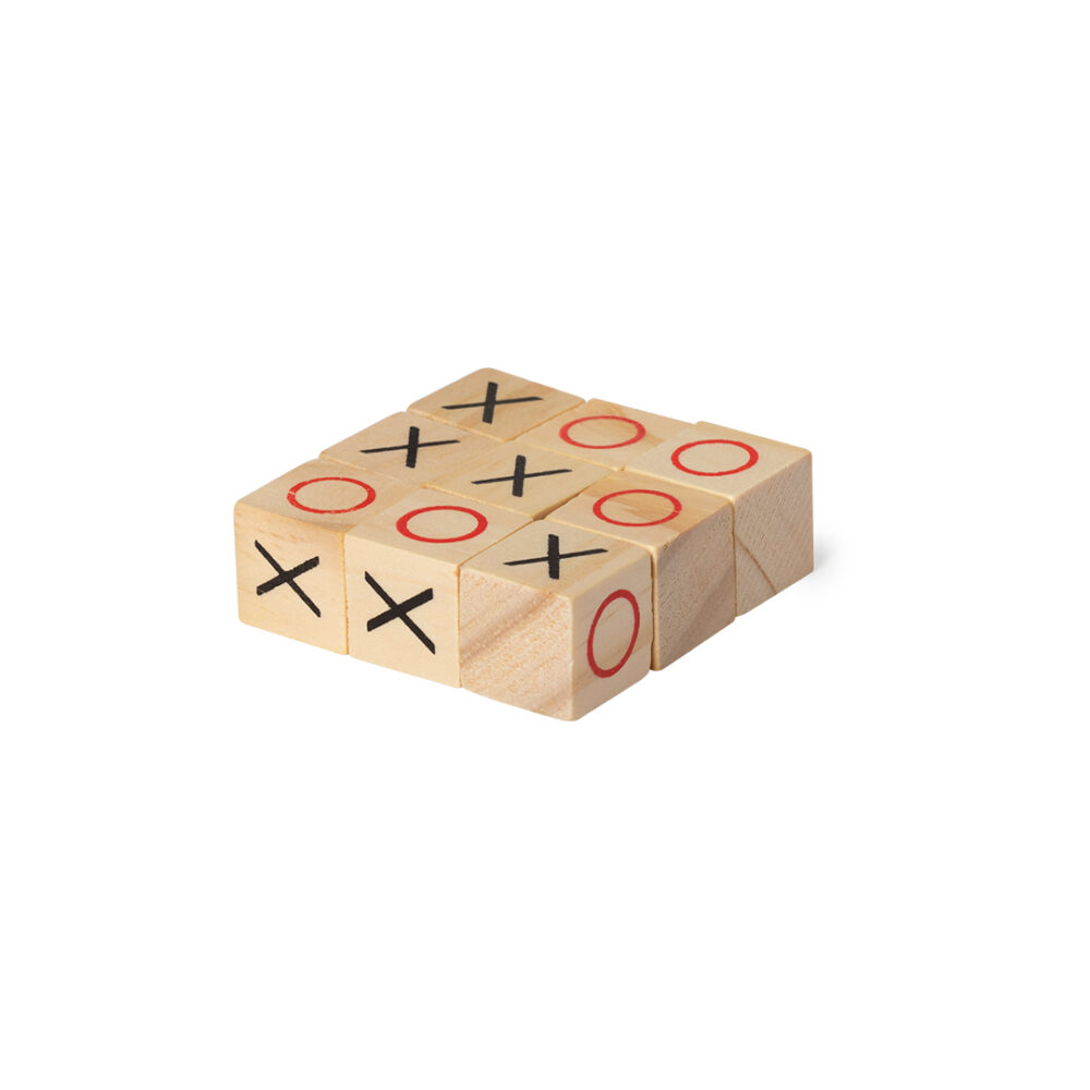 Juego - JMV - Imagen 5