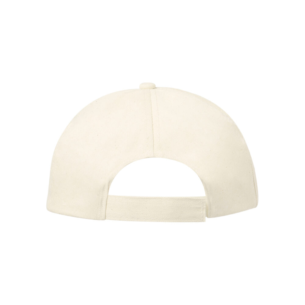 Gorra - JMZ - Imagen 2