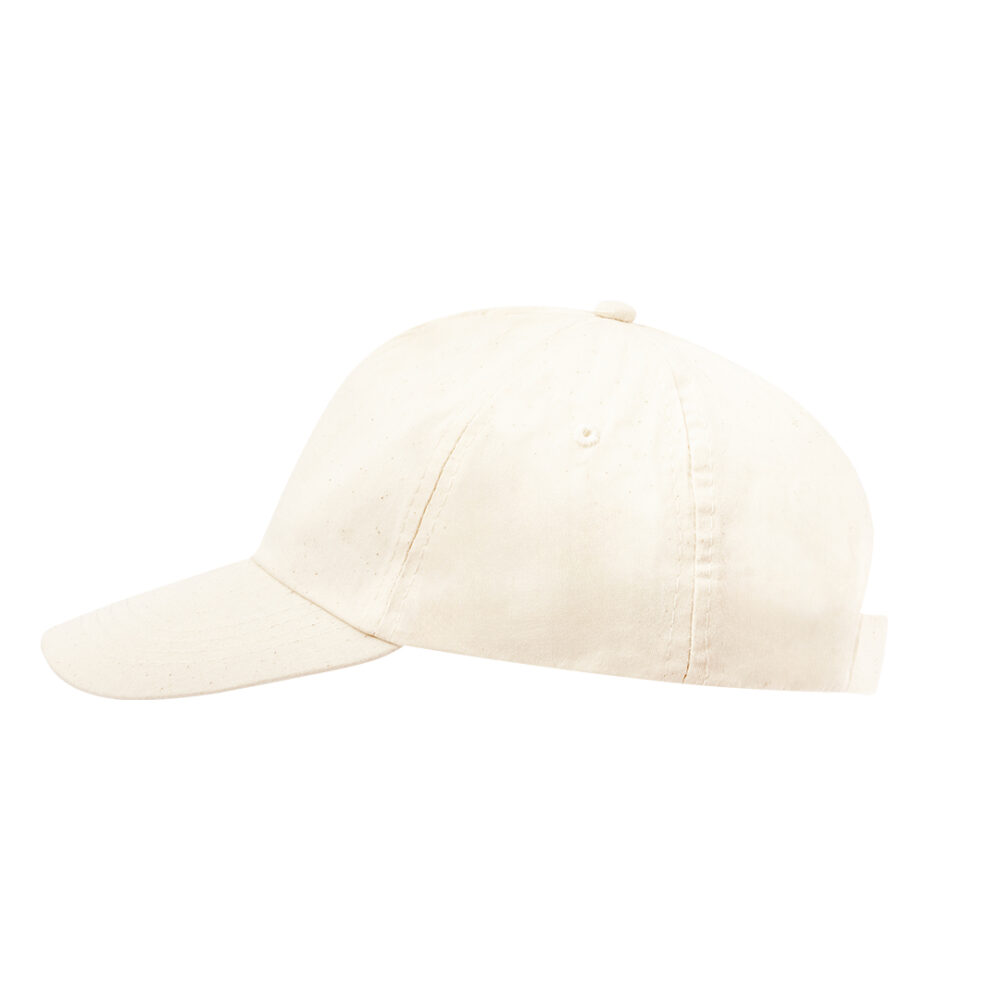 Gorra - JMZ - Imagen 3