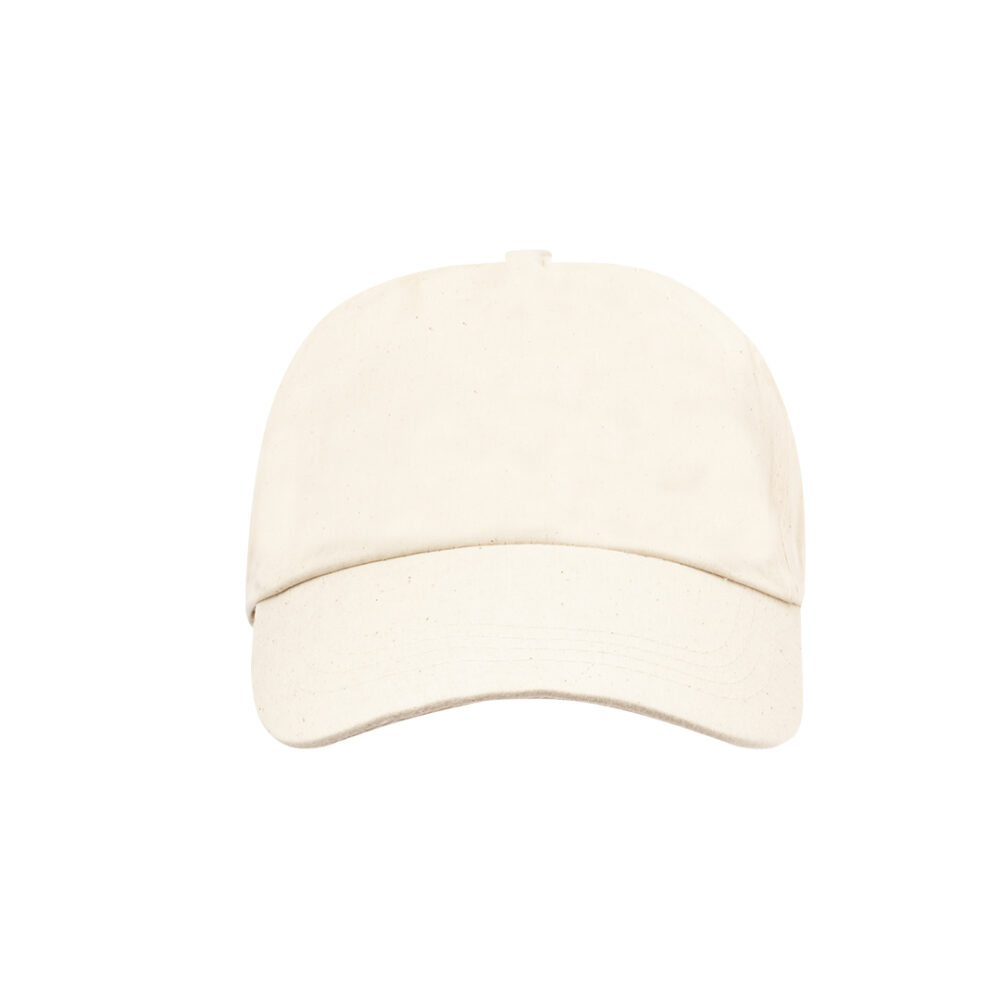 Gorra - JMZ - Imagen 4