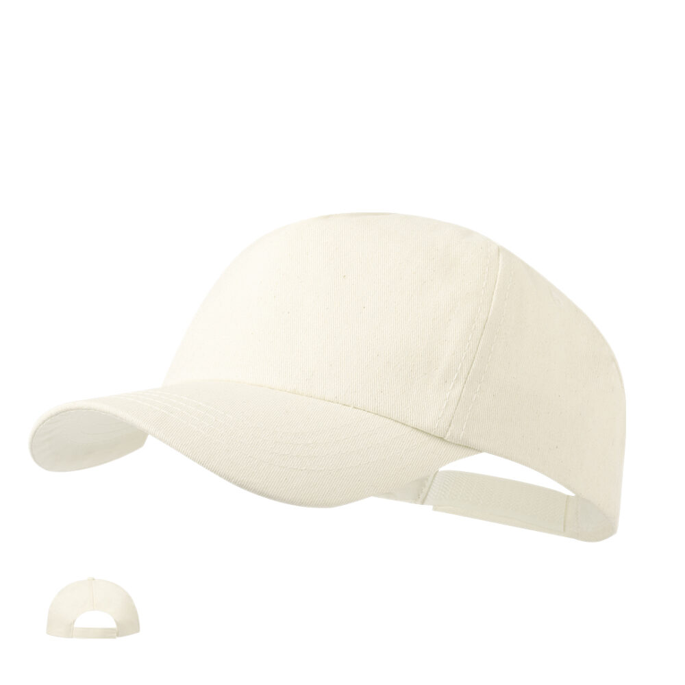 Gorra - JMZ