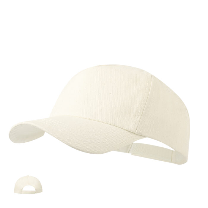 Gorra - JMZ