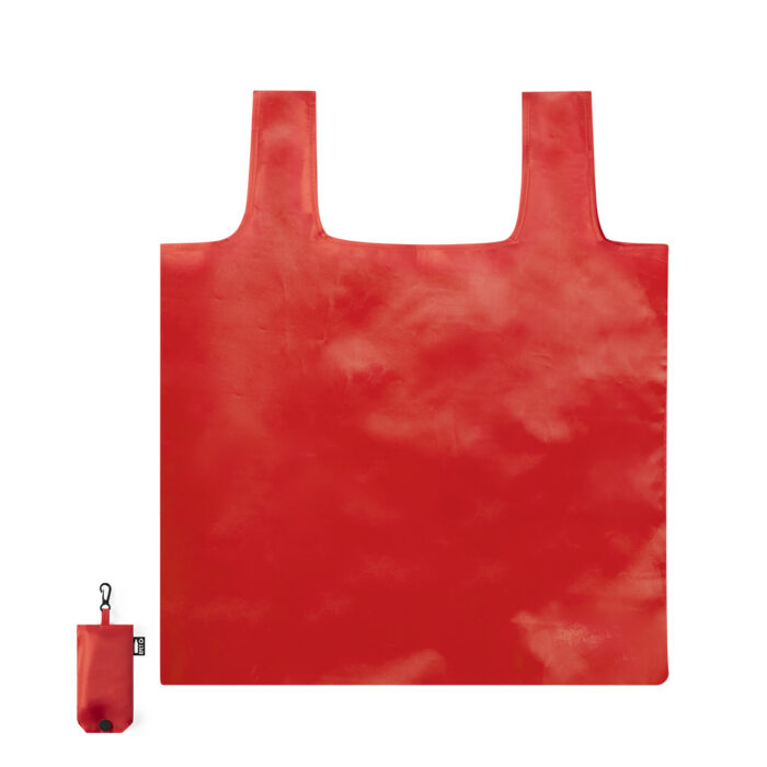 Bolsa Plegable - JNA