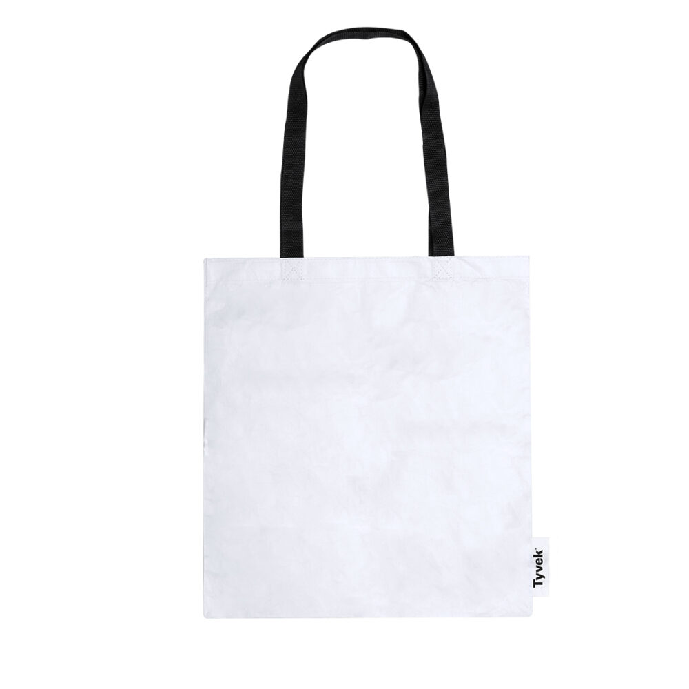 Bolsa - JNG