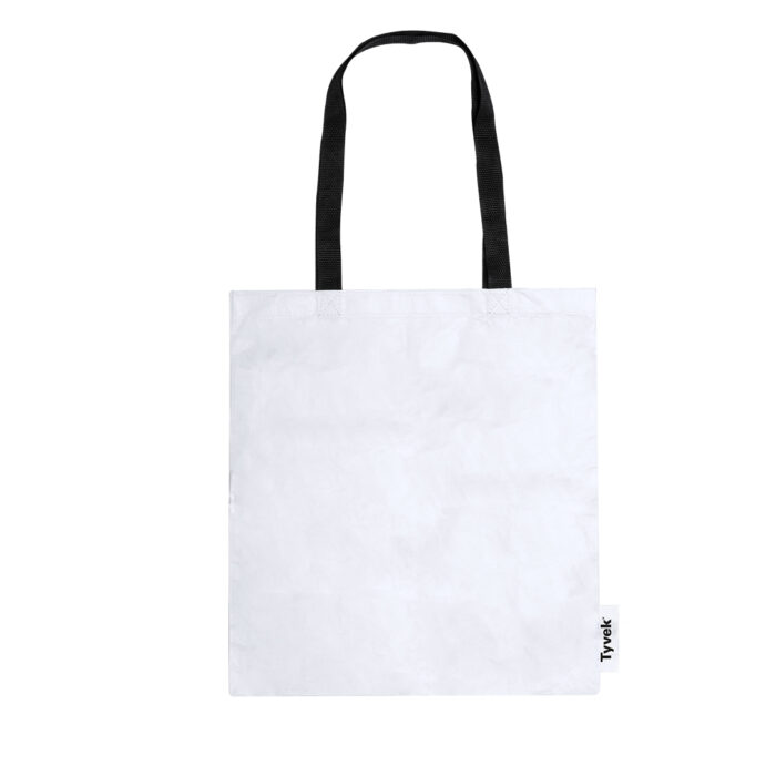 Bolsa - JNG
