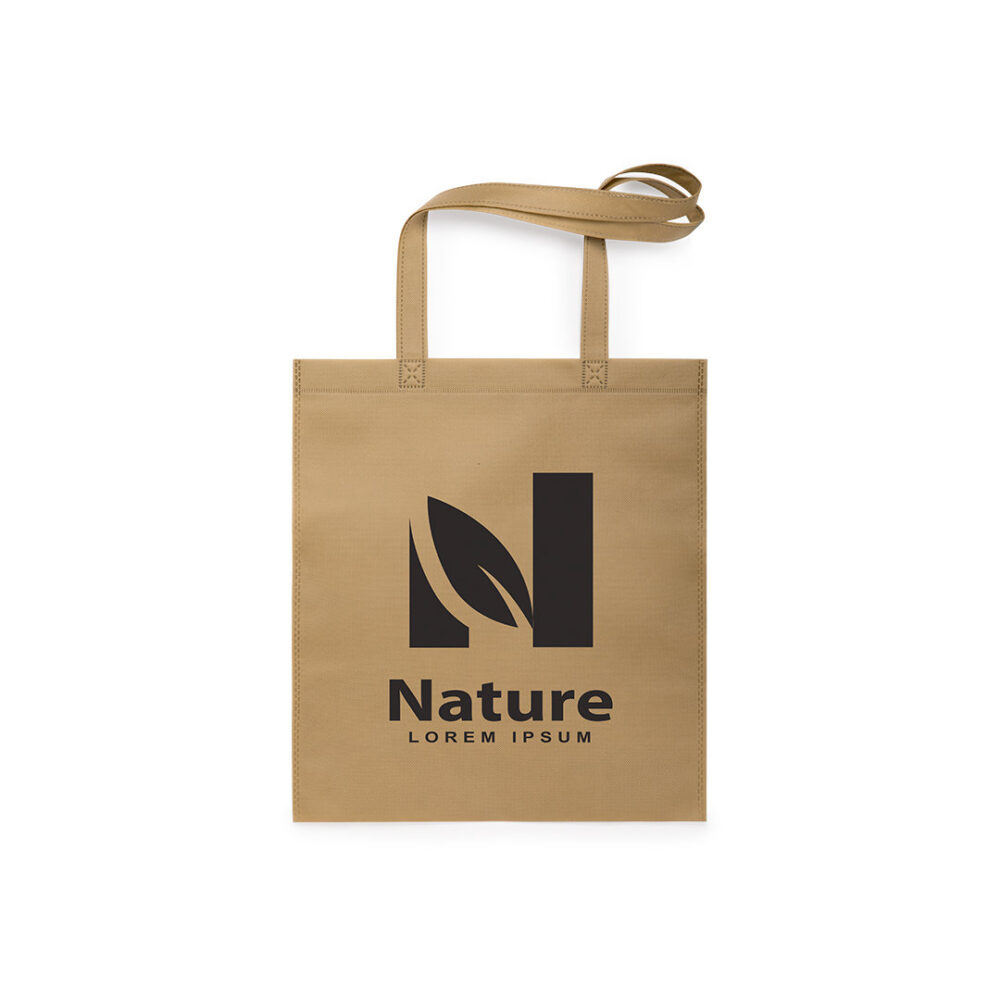 Bolsa - JNM - Imagen 2