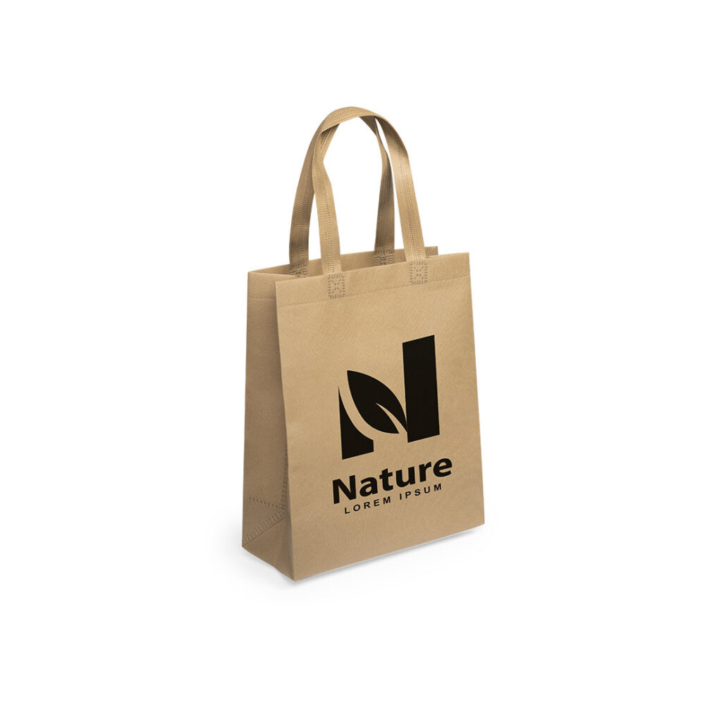 Bolsa - JNO - Imagen 2
