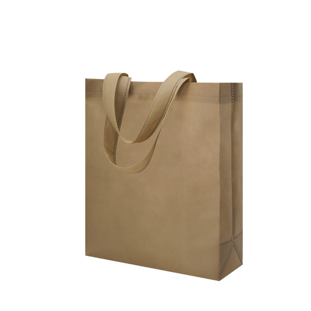 Bolsa - JNO